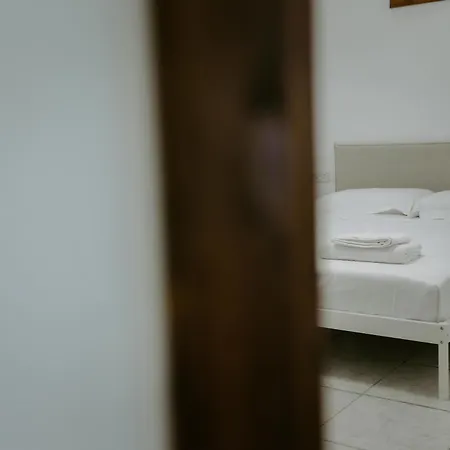Retreat Kritou Tera House No2 Petite Paradise