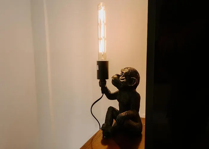 Retreat Kritou Tera House No2 Petite Paradise Kritou Terra