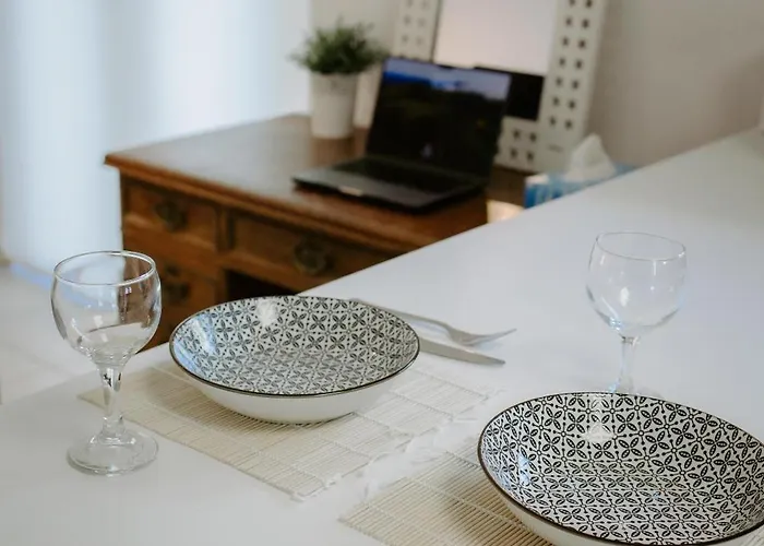 Retreat Kritou Tera House No2 Petite Paradise Dom wakacyjny Kritou Terra