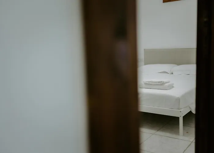 Retreat Kritou Tera House No2 Petite Paradise