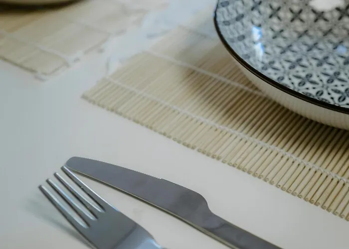 Dom wakacyjny Retreat Kritou Tera House No2 Petite Paradise