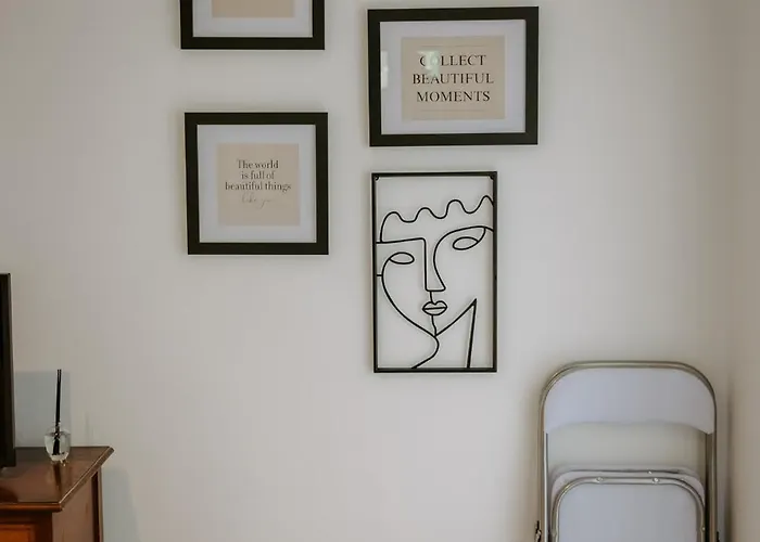 Dom wakacyjny Retreat Kritou Tera House No2 Petite Paradise *