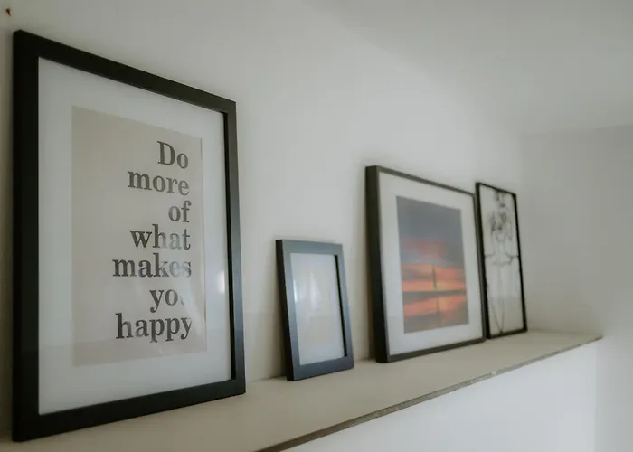 Dom wakacyjny Retreat Kritou Tera House No2 Petite Paradise Kritou Terra